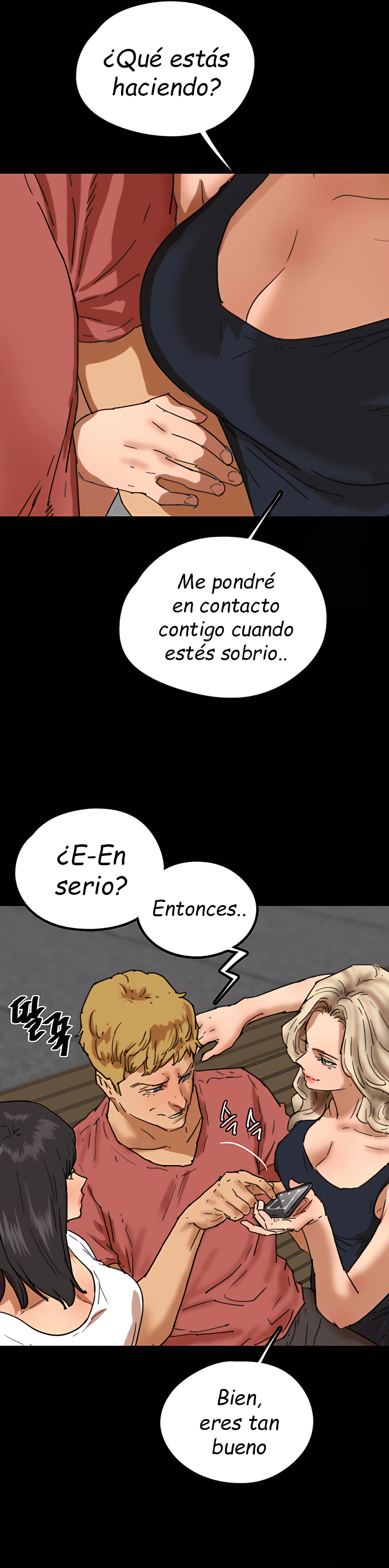 Imagen del capítulo 61